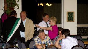 Schuetzenfest Galerie 2
